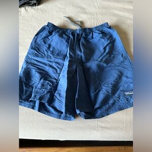 Patagonia Baggies Short